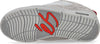 ES-Scarpe-Skate-Uomo-Creager-Grey-da-uomo