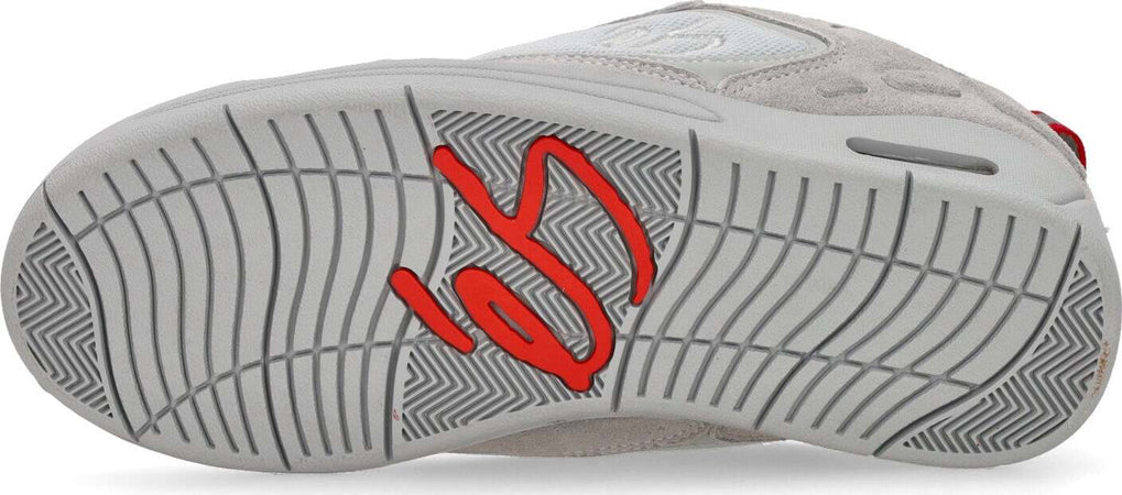 ES-Scarpe-Skate-Uomo-Creager-Grey-da-uomo