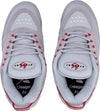 ES-Scarpe-Skate-Uomo-Creager-Grey-da-uomo