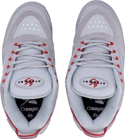 ES-Scarpe-Skate-Uomo-Creager-Grey-da-uomo