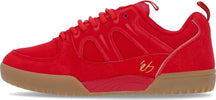 ES-Scarpe-Skate-Uomo-Silo-Sc-Red/gold-da-uomo