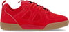 ES-Scarpe-Skate-Uomo-Silo-Sc-Red/gold-da-uomo
