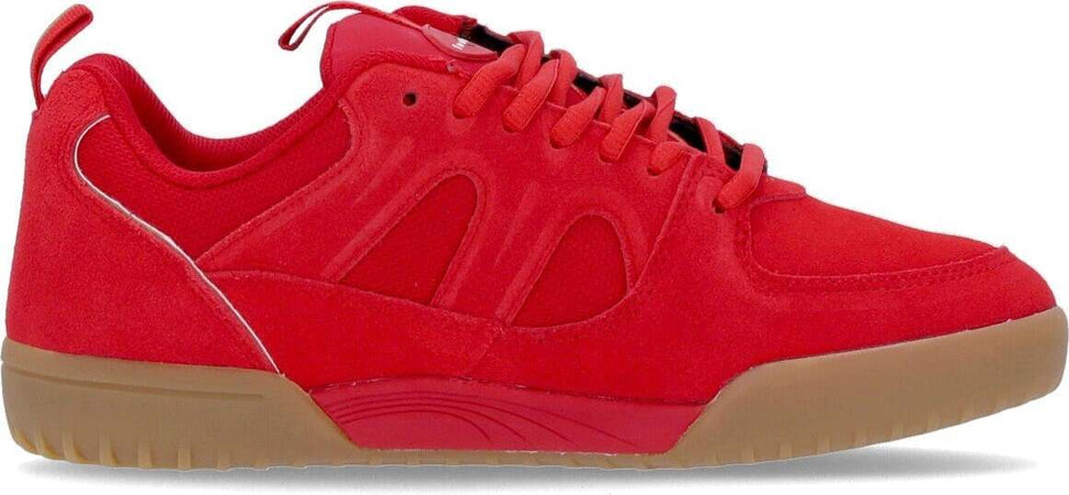 ES-Scarpe-Skate-Uomo-Silo-Sc-Red/gold-da-uomo