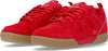 ES-Scarpe-Skate-Uomo-Silo-Sc-Red/gold-da-uomo