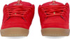 ES-Scarpe-Skate-Uomo-Silo-Sc-Red/gold-da-uomo