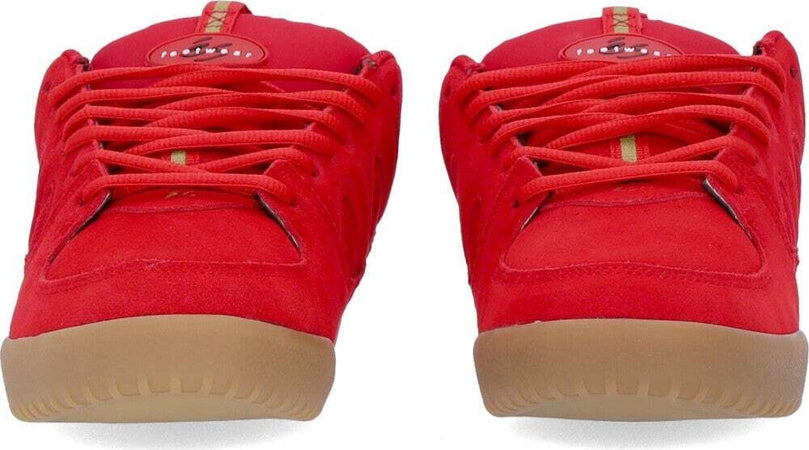 ES-Scarpe-Skate-Uomo-Silo-Sc-Red/gold-da-uomo