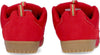 ES-Scarpe-Skate-Uomo-Silo-Sc-Red/gold-da-uomo