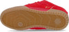 ES-Scarpe-Skate-Uomo-Silo-Sc-Red/gold-da-uomo