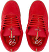 ES-Scarpe-Skate-Uomo-Silo-Sc-Red/gold-da-uomo