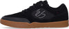 ES-Scarpe-Skate-Uomo-Swift-1.5-Black/gum-da-uomo
