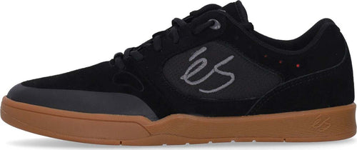 ES-Scarpe-Skate-Uomo-Swift-1.5-Black/gum-da-uomo