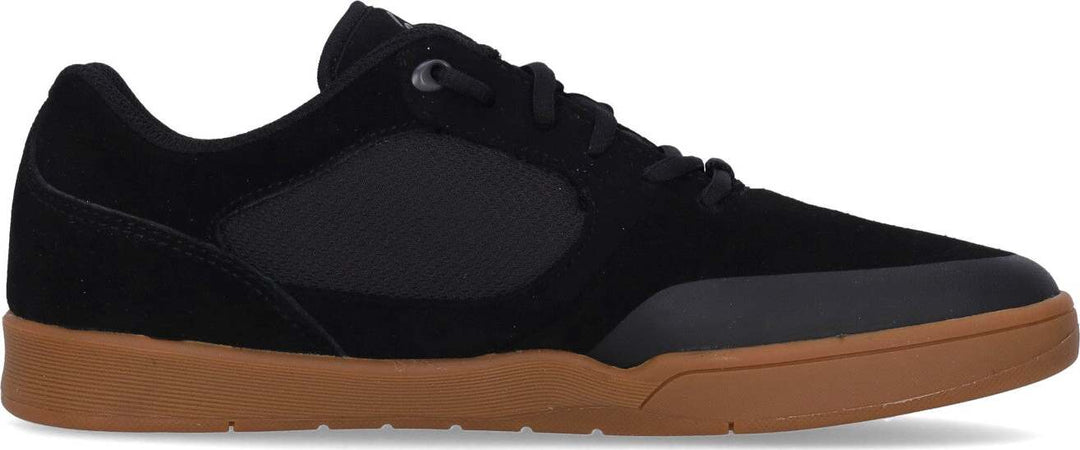 ES-Scarpe-Skate-Uomo-Swift-1.5-Black/gum-da-uomo