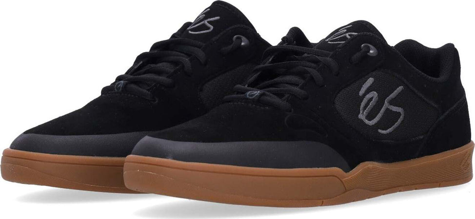 ES-Scarpe-Skate-Uomo-Swift-1.5-Black/gum-da-uomo