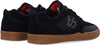ES-Scarpe-Skate-Uomo-Swift-1.5-Black/gum-da-uomo