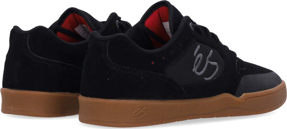 ES-Scarpe-Skate-Uomo-Swift-1.5-Black/gum-da-uomo