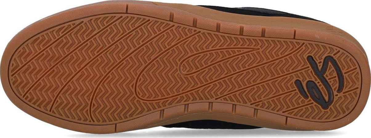 ES-Scarpe-Skate-Uomo-Swift-1.5-Black/gum-da-uomo