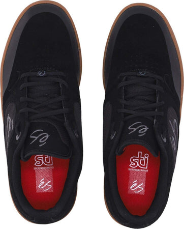 ES-Scarpe-Skate-Uomo-Swift-1.5-Black/gum-da-uomo
