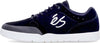 ES-Scarpe-Skate-Uomo-Swift-1.5-Black/white/gum-da-uomo