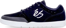 ES-Scarpe-Skate-Uomo-Swift-1.5-Black/white/gum-da-uomo