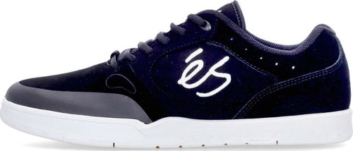 ES-Scarpe-Skate-Uomo-Swift-1.5-Black/white/gum-da-uomo