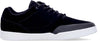 ES-Scarpe-Skate-Uomo-Swift-1.5-Black/white/gum-da-uomo