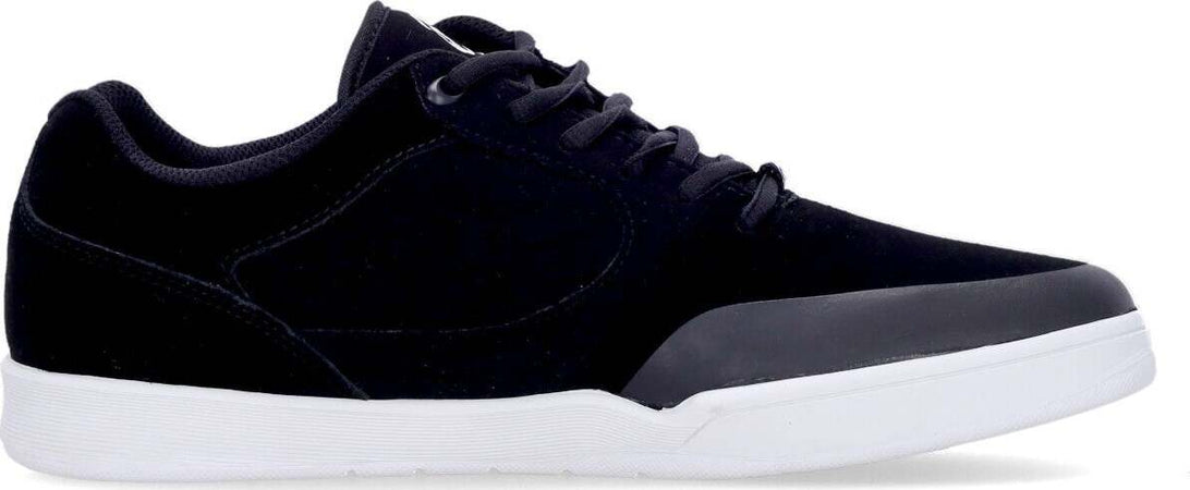 ES-Scarpe-Skate-Uomo-Swift-1.5-Black/white/gum-da-uomo