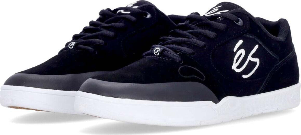 ES-Scarpe-Skate-Uomo-Swift-1.5-Black/white/gum-da-uomo