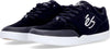 ES-Scarpe-Skate-Uomo-Swift-1.5-Black/white/gum-da-uomo