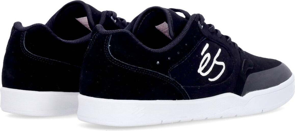 ES-Scarpe-Skate-Uomo-Swift-1.5-Black/white/gum-da-uomo