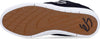 ES-Scarpe-Skate-Uomo-Swift-1.5-Black/white/gum-da-uomo