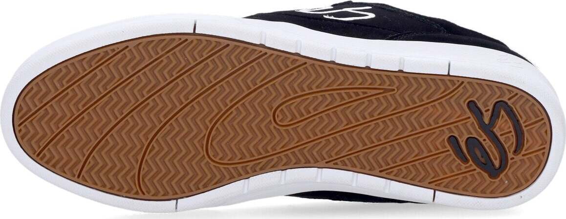 ES-Scarpe-Skate-Uomo-Swift-1.5-Black/white/gum-da-uomo