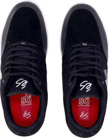 ES-Scarpe-Skate-Uomo-Swift-1.5-Black/white/gum-da-uomo