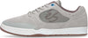 ES-Scarpe-Skate-Uomo-Swift-1.5-Grey/dark-Grey/blue-da-uomo