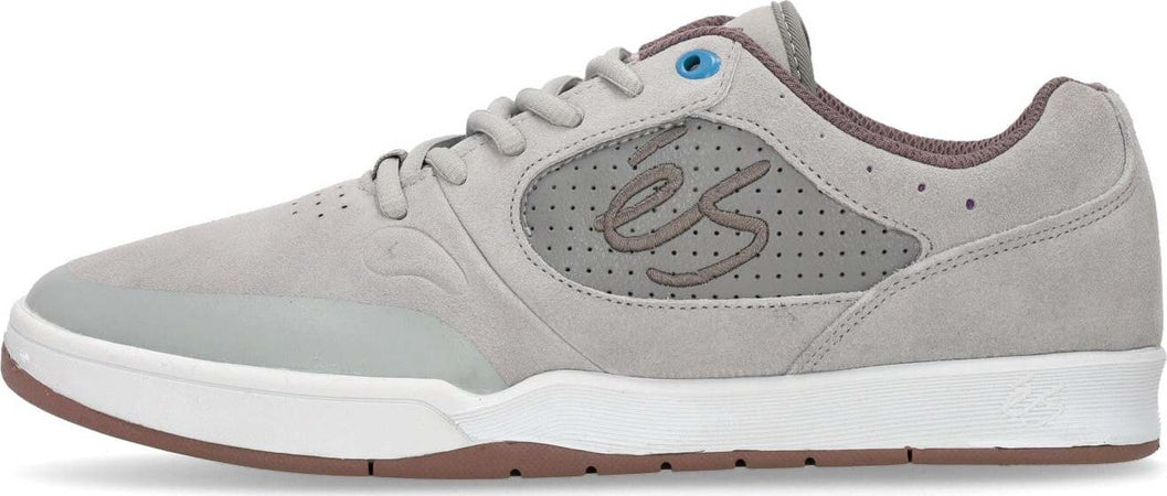 ES-Scarpe-Skate-Uomo-Swift-1.5-Grey/dark-Grey/blue-da-uomo