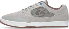 ES-Scarpe-Skate-Uomo-Swift-1.5-Grey/dark-Grey/blue-da-uomo