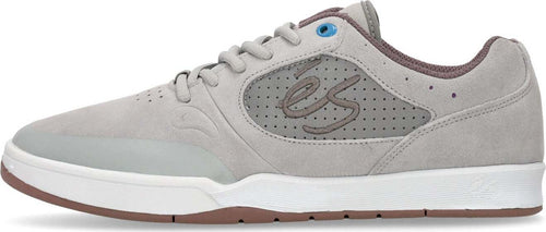 ES-Scarpe-Skate-Uomo-Swift-1.5-Grey/dark-Grey/blue-da-uomo