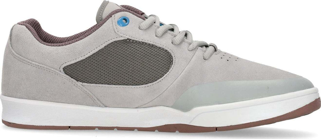 ES-Scarpe-Skate-Uomo-Swift-1.5-Grey/dark-Grey/blue-da-uomo