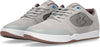 ES-Scarpe-Skate-Uomo-Swift-1.5-Grey/dark-Grey/blue-da-uomo