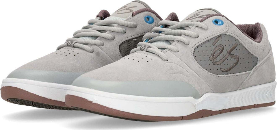 ES-Scarpe-Skate-Uomo-Swift-1.5-Grey/dark-Grey/blue-da-uomo