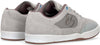ES-Scarpe-Skate-Uomo-Swift-1.5-Grey/dark-Grey/blue-da-uomo