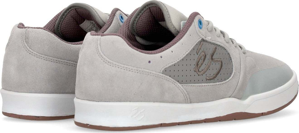 ES-Scarpe-Skate-Uomo-Swift-1.5-Grey/dark-Grey/blue-da-uomo