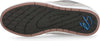 ES-Scarpe-Skate-Uomo-Swift-1.5-Grey/dark-Grey/blue-da-uomo