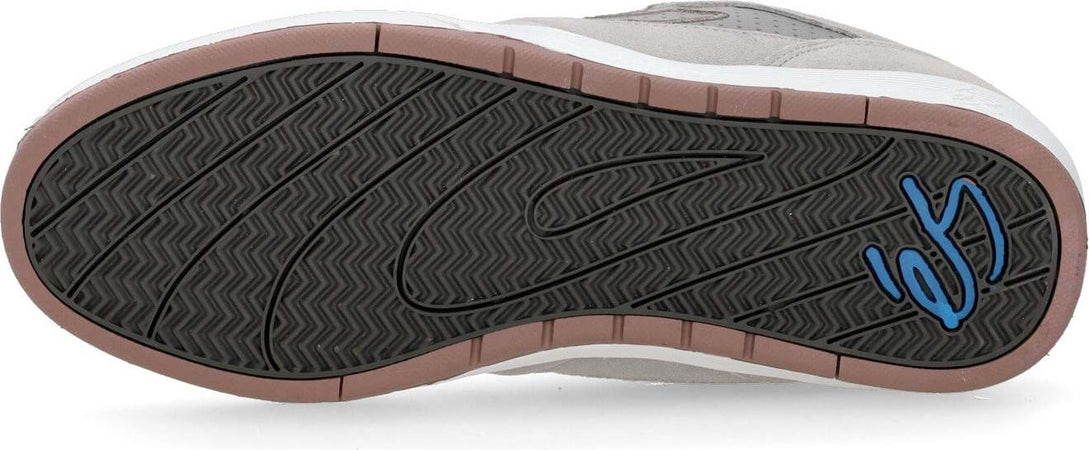 ES-Scarpe-Skate-Uomo-Swift-1.5-Grey/dark-Grey/blue-da-uomo