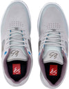 ES-Scarpe-Skate-Uomo-Swift-1.5-Grey/dark-Grey/blue-da-uomo