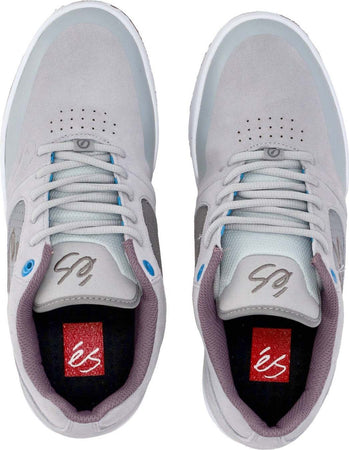 ES-Scarpe-Skate-Uomo-Swift-1.5-Grey/dark-Grey/blue-da-uomo