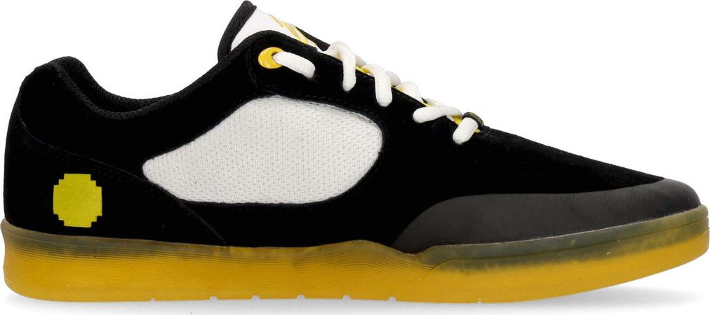 ES-Scarpe-Skate-Uomo-Swift-1.5-X-Chomponkicks-Black/white/yellow-da-uomo