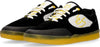 ES-Scarpe-Skate-Uomo-Swift-1.5-X-Chomponkicks-Black/white/yellow-da-uomo