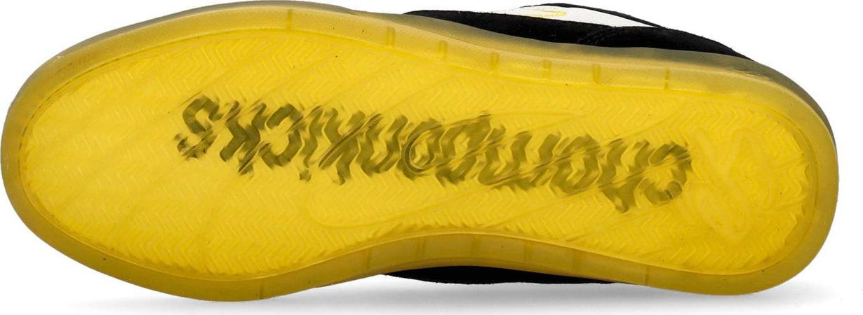 ES-Scarpe-Skate-Uomo-Swift-1.5-X-Chomponkicks-Black/white/yellow-da-uomo