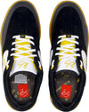 ES-Scarpe-Skate-Uomo-Swift-1.5-X-Chomponkicks-Black/white/yellow-da-uomo