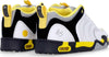 ES-Scarpe-Skate-Uomo-Tribo-X-Vireo-X-Chomp-On-Kicks-White/black/yellow-da-uomo